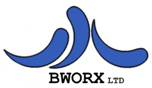 BWORX Ltd