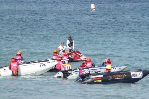 https://www.51racing.co.uk/wp-content/uploads/2015/11/12049583_10153714351744993_2908422046088134678_n.jpg